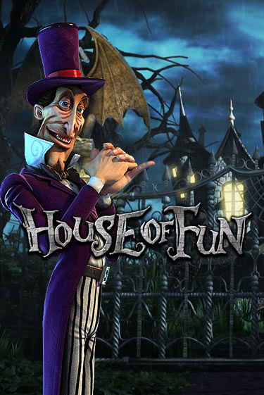 House of Fun демо игровой автомат | VAVADA Казино бесплатно