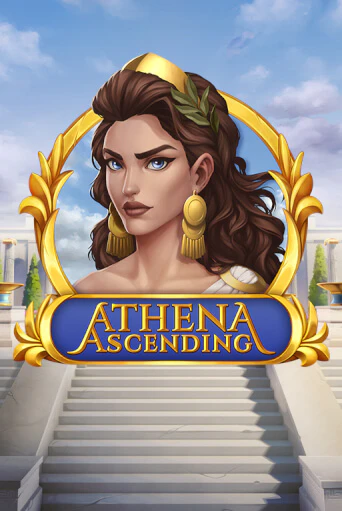 Athena Ascending демо игровой автомат | VAVADA Казино бесплатно