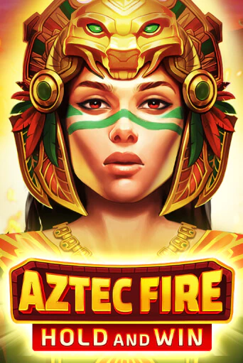 Aztec Fire демо игровой автомат | VAVADA Казино бесплатно
