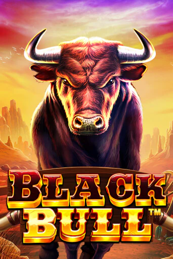Black Bull демо игровой автомат | VAVADA Казино бесплатно