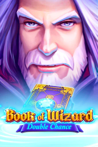 Book of Wizard демо игровой автомат | VAVADA Казино бесплатно