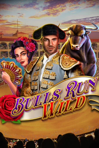 Bulls Run Wild демо игровой автомат | VAVADA Казино бесплатно