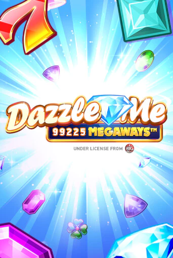 Dazzle Me Megaways демо игровой автомат | VAVADA Казино бесплатно