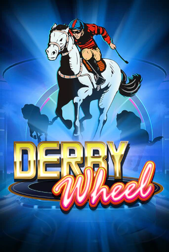 Derby Wheel демо игровой автомат | VAVADA Казино бесплатно