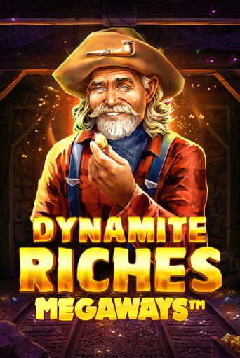 Dynamite Riches Megaways™ демо игровой автомат | VAVADA Казино бесплатно