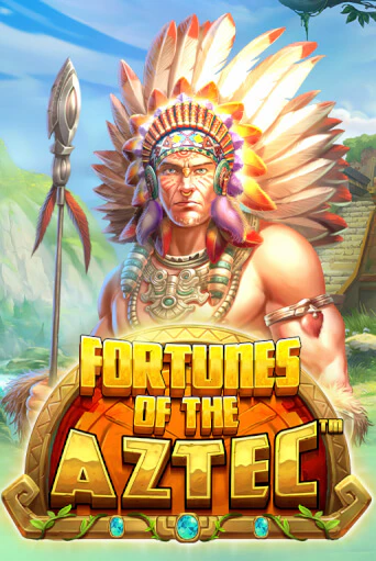 Fortunes of Aztec демо игровой автомат | VAVADA Казино бесплатно