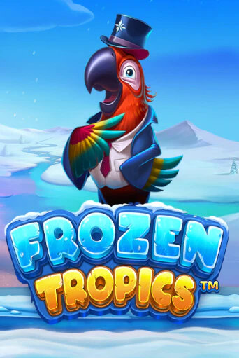 Frozen Tropics демо игровой автомат | VAVADA Казино бесплатно