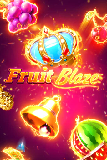 Fruit Blaze™ демо игровой автомат | VAVADA Казино бесплатно