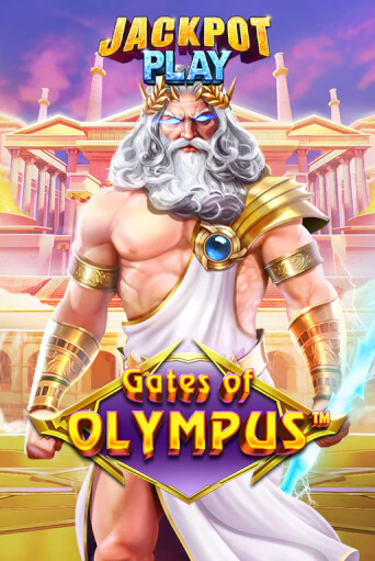 Gates of Olympus Jackpot Play демо игровой автомат | VAVADA Казино бесплатно