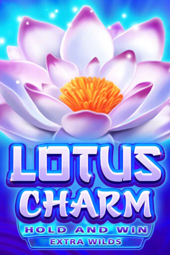 Lotus Charm демо игровой автомат | VAVADA Казино бесплатно