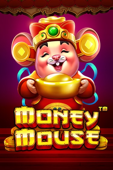 Money Mouse™ демо игровой автомат | VAVADA Казино бесплатно