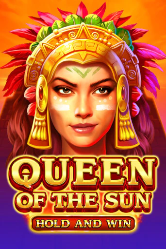 Queen of the Sun демо игровой автомат | VAVADA Казино бесплатно
