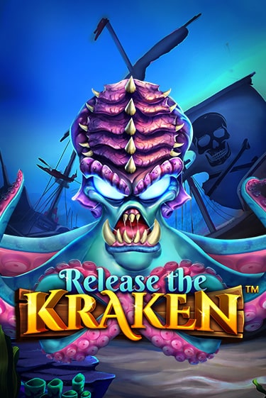 Release the Kraken™ демо игровой автомат | VAVADA Казино бесплатно