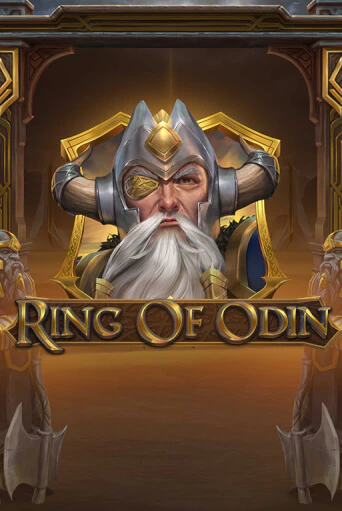 Ring Of Odin демо игровой автомат | VAVADA Казино бесплатно