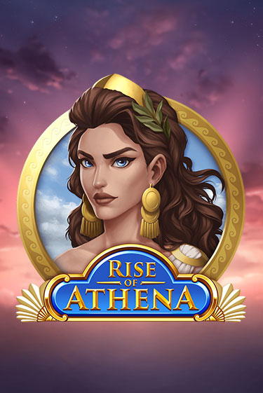 Rise of Athena демо игровой автомат | VAVADA Казино бесплатно