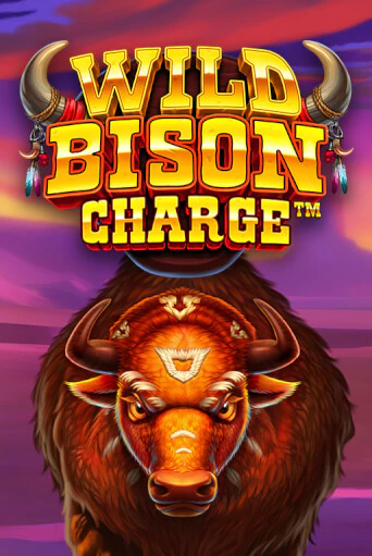 Wild Bison Charge™ демо игровой автомат | VAVADA Казино бесплатно