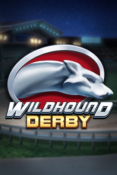 Wildhound Derby демо игровой автомат | VAVADA Казино бесплатно
