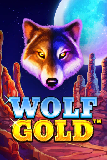 Wolf Gold™ демо игровой автомат | VAVADA Казино бесплатно