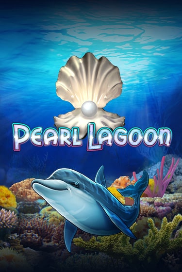 Pearl Lagoon демо игровой автомат | VAVADA Казино бесплатно