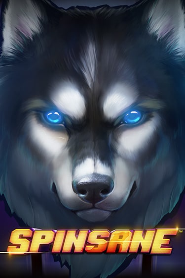 Spinsane™ демо игровой автомат | VAVADA Казино бесплатно